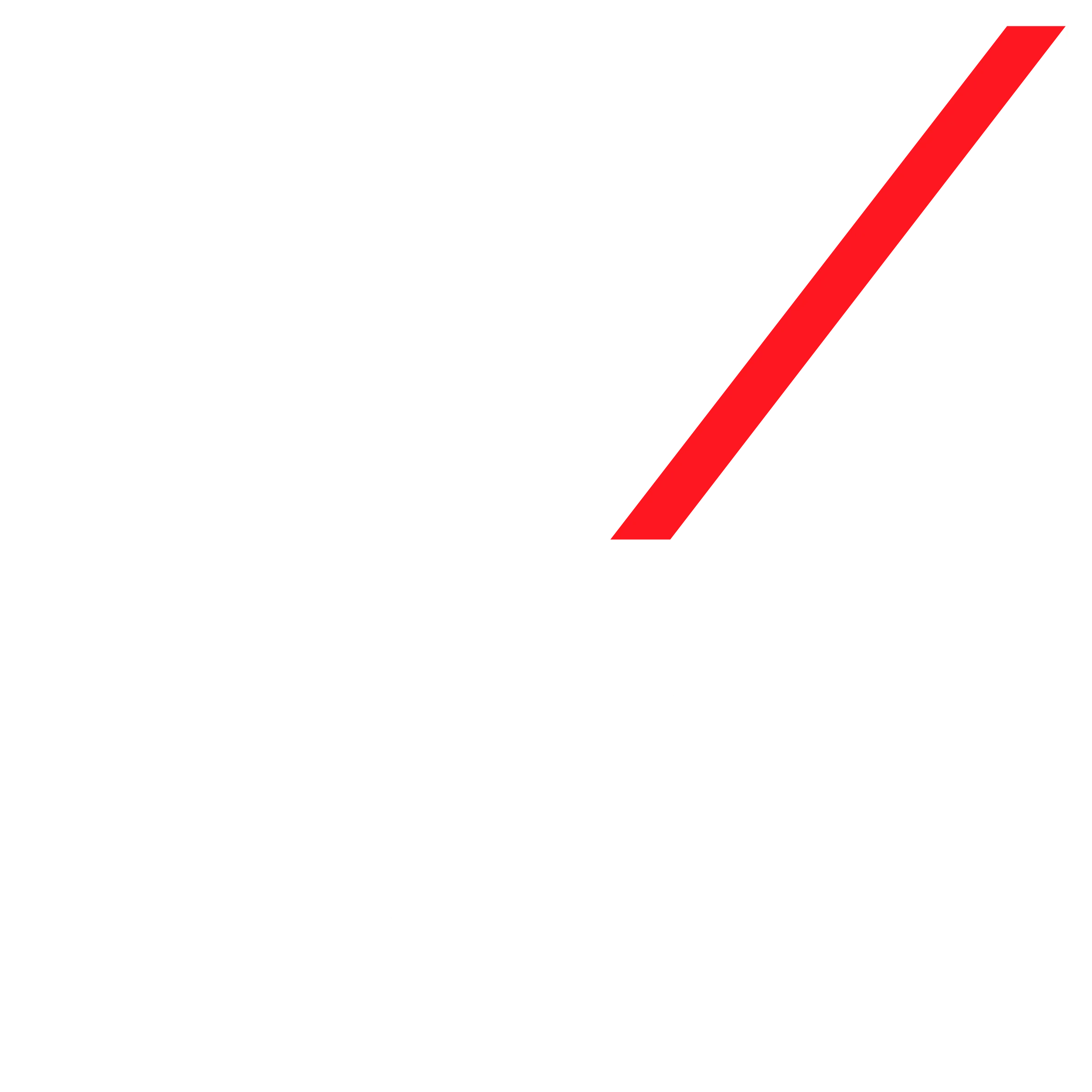 Axa Logo