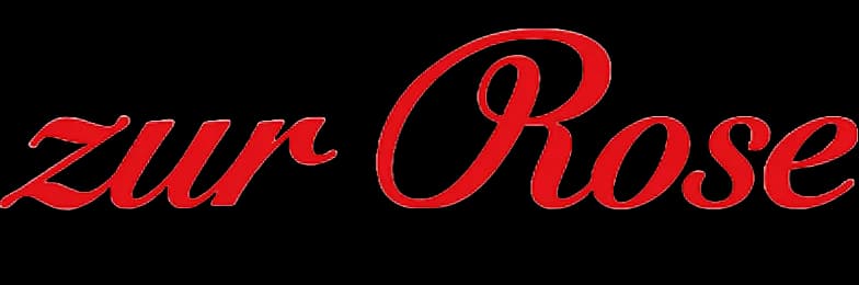 zur Rose Logo